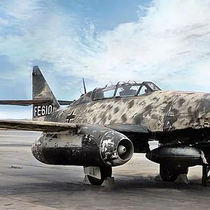 Messerschmitt_ME-262__09