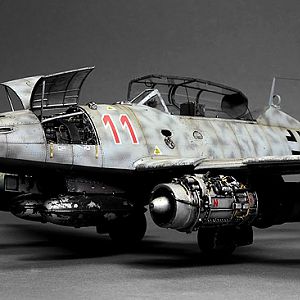 Messerschmitt_ME-262__10