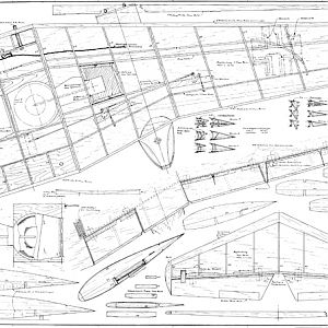 Messerschmitt_ME-262__11