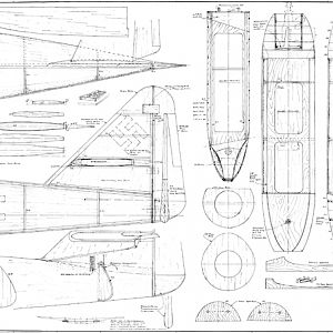 Messerschmitt_ME-262__12