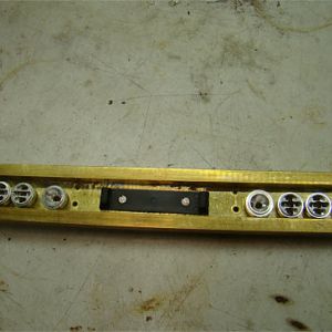 250