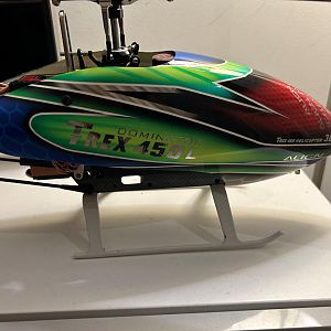 IMG_2476
