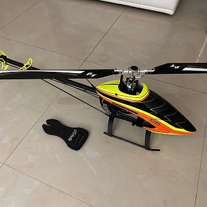 1 Mikado Logo 550 NEW  (1)