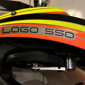 4 Mikado Logo 550 NEW  (5)