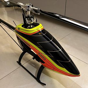 Mikado Logo 550 NEW  (6)