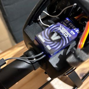 Mikado Logo 550 NEW  (8)