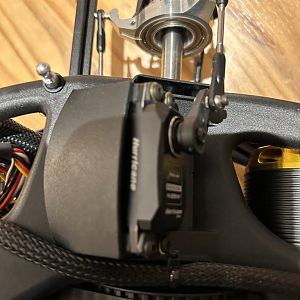 Mikado Logo 550 NEW  (10)