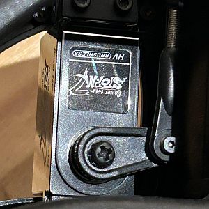 Mikado Logo 550 NEW  (12)