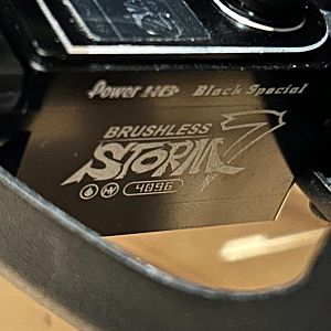 Mikado Logo 550 NEW  (13)