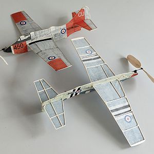 Fairey_Gannet__050