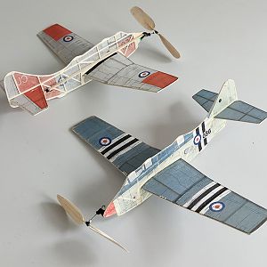 Fairey_Gannet__051
