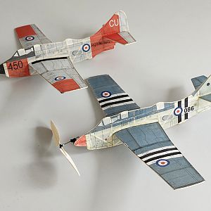 Fairey_Gannet__052