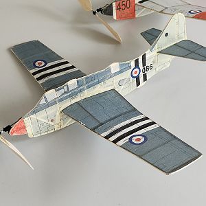 Fairey_Gannet__055