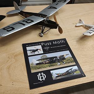 H_PUSS_MOTH__071