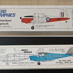 KIT - OPEN SCALE