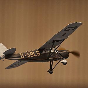 DH_PUSS_MOTH__078