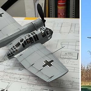 Blohm_und_Voss_BV141
