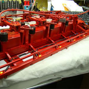 330