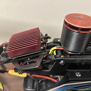 IMG_3775
