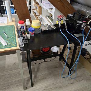 Airbrush-01