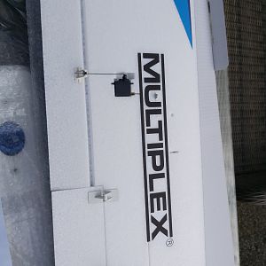 Image-11-03-2025_12-00-39-29