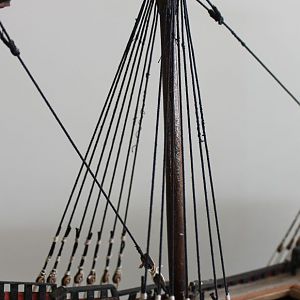 37-3-Want-Grotemast