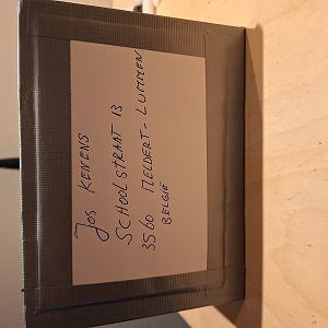 20250323_185455