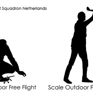 FFSQUADRONNL