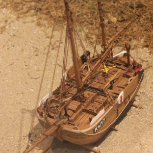01-1-Bomschuit.jpg