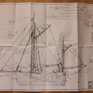01-2-Tek-1.jpg