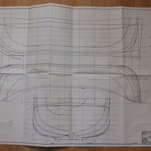 02-1-Lijnenplan.jpg