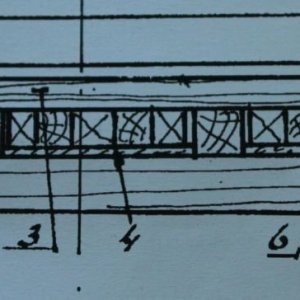 02-4-Bodemdetail.jpg