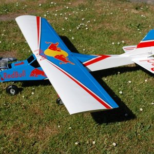 DSC_4817.jpg