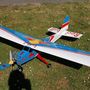 DSC_4818.jpg
