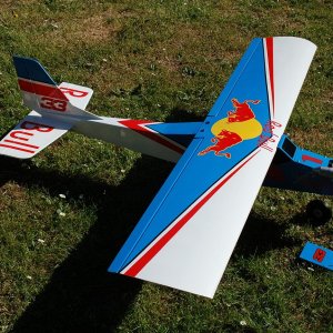 DSC_4820.jpg