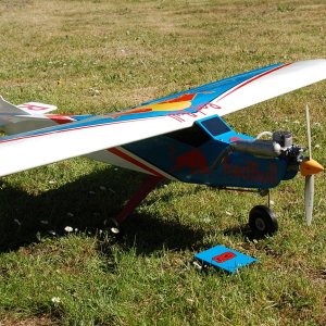 DSC_4821.jpg