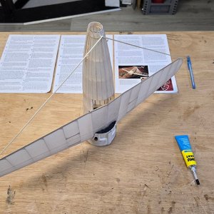 Polikarpov_I-16__092.jpg