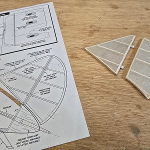 Polikarpov_I-16__095.jpg
