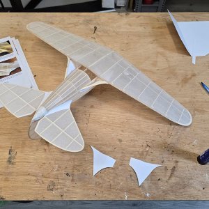 Polikarpov_I-16__100.jpg