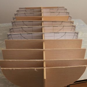 03-2-Boven.jpg