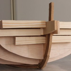 03-4-boegvulling.jpg