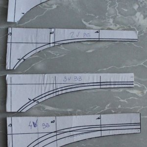03-9-Contramal.jpg