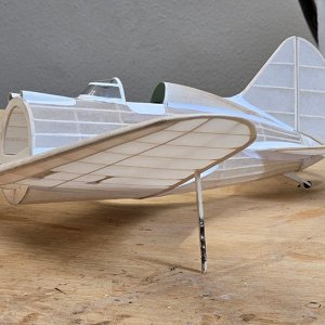Polikarpov_I-16__107.jpg