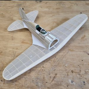 Polikarpov_I-16__108.jpg