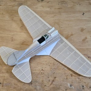 Polikarpov_I-16__109.jpg