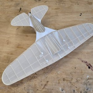 Polikarpov_I-16__110.jpg