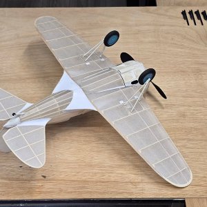 Polikarpov_I-16__114.jpg