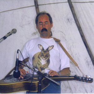 Boet'n deure bruno 97.jpg