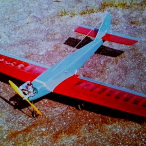 RC-2 model 1972.jpg