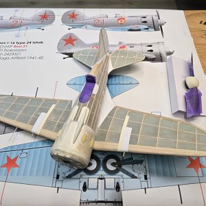 Polikarpov_I-16__119.jpg
